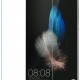 BlackBerry Z10