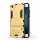 BlackBerry Z10