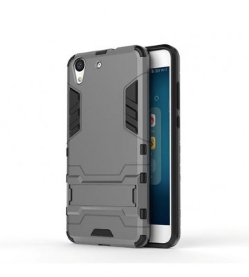 BlackBerry Z10