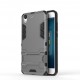 BlackBerry Z10