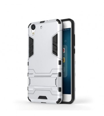 BlackBerry Z10