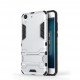 BlackBerry Z10