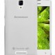 BlackBerry Z10