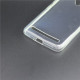 BlackBerry Z10