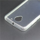 BlackBerry Z10