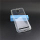 BlackBerry Z10