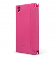 Sony KD-65X9005A1