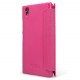 BlackBerry Z10