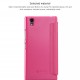 BlackBerry Z10