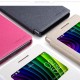 BlackBerry Z10