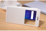 Sony KD-65X9005A1