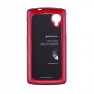 Sony KD-65X9005A1