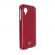 BlackBerry Z10