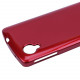 BlackBerry Z10