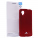 BlackBerry Z10