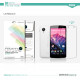 BlackBerry Z10