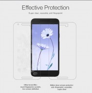 Sony KD-65X9005A1