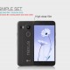 BlackBerry Z10