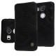 BlackBerry Z10