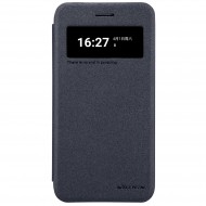 Sony KD-65X9005A1