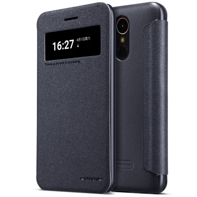 BlackBerry Z10