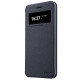 BlackBerry Z10