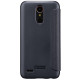 BlackBerry Z10