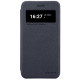 BlackBerry Z10