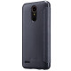 BlackBerry Z10