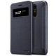 BlackBerry Z10