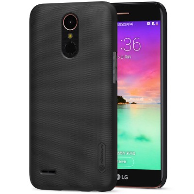 BlackBerry Z10