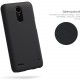 BlackBerry Z10