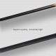 BlackBerry Z10