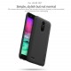 BlackBerry Z10