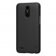 BlackBerry Z10