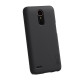 BlackBerry Z10