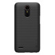 BlackBerry Z10
