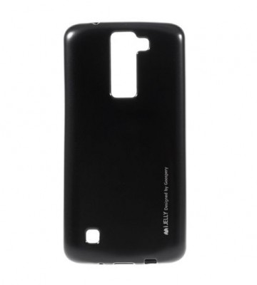 BlackBerry Z10
