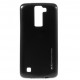 BlackBerry Z10