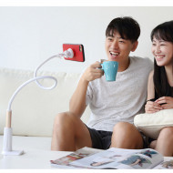 Sony KD-65X9005A1