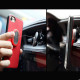 BlackBerry Z10