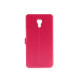 BlackBerry Z10