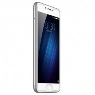 Sony KD-65X9005A1