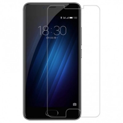 BlackBerry Z10