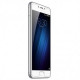 BlackBerry Z10