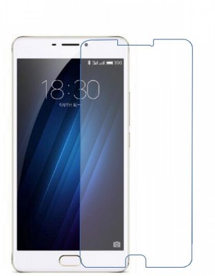 BlackBerry Z10