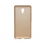 Sony KD-65X9005A1