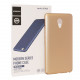 BlackBerry Z10
