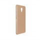 BlackBerry Z10