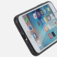 BlackBerry Z10
